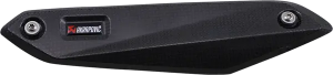 5627305437-0