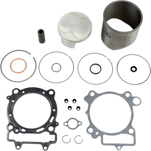 Cylinder Rebuild Kit, 2, nordicamoto.ro