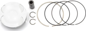 Set de pistoane (replică forjată), 1, nordicamoto.ro