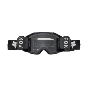 Ochelari Fox Vue Roll-Off, nordicamoto.ro
