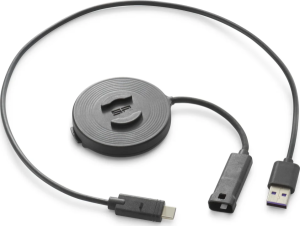 Kit incarcare Wireless KTM,Husqvarna,Gas-Gas