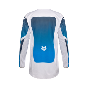 Tricou Moto Cross Fox 180 Shield, 5, nordicamoto.ro