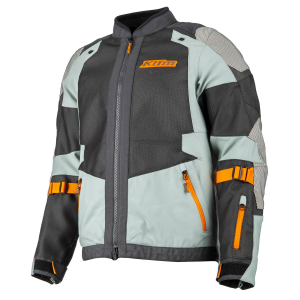 Geaca Klim Baja S4