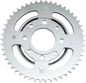 Sprocket Steel, 1, nordicamoto.ro