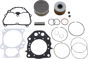 Top-end Rebuild Kit, 1, nordicamoto.ro