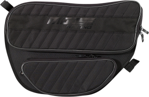 Maverick X3 Doorbag Black 