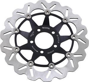 Wave® Rotor, 1, nordicamoto.ro