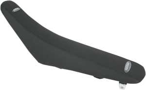 Replacement Standard Seat Black, 1, nordicamoto.ro