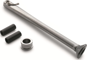 Kit coborare suspensie KTM EXC/XC-W '17-'23 (-5 cm)