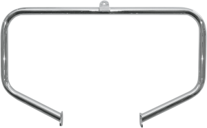 Unibar® Silver, 1, nordicamoto.ro