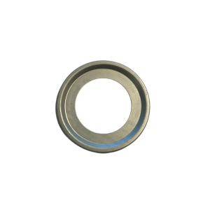 NILOS RING 6006AV