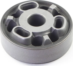 Piston 12x46x20 cpl.