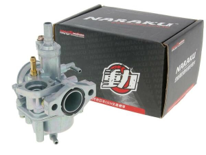 Carburetor Kits