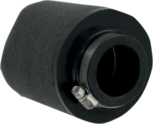 Pod Filter Black, 1, nordicamoto.ro