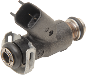 Fuel Injector, 1, nordicamoto.ro