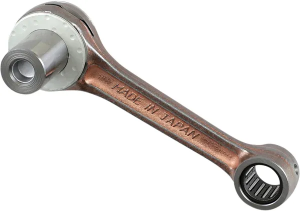 Connecting Rods