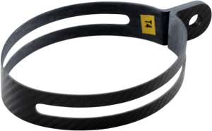 Muffler Clamp 