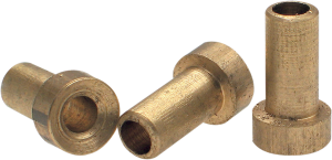 Cable Fittings Brass