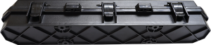 Drive Belt Storage Case