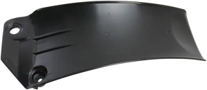1453322969-2