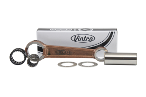 Set de biele, 4, nordicamoto.ro