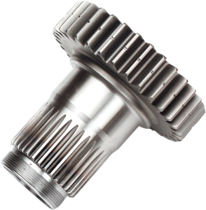 Main Drive Gear 35029-91a, 1, nordicamoto.ro
