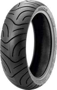 M6029 Anvelopă universală, 3, nordicamoto.ro