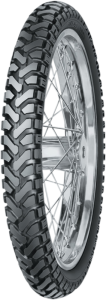 E-07 Tire, 1, nordicamoto.ro