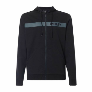 Hanorac Oakley Straight Peak Fleece