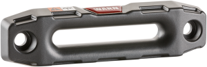 Epic Fairlead