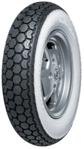 K62 Tire, nordicamoto.ro