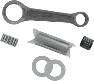 Connecting Rod Kit