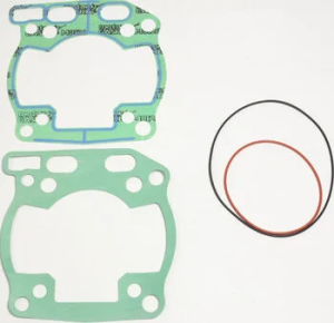 Set de garnituri Race Rm250
