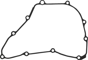 MOOSE RACING Ignition Cover Gasket 