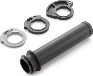 Tub acceleratie KTM 2T 2017-2023