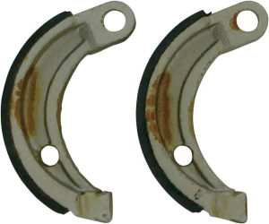 Brake Shoes 
