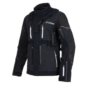 Geaca Klim Adventure Rally