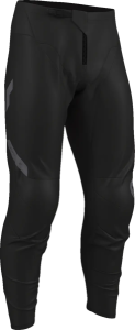 Ridemode Menace Pants Black 