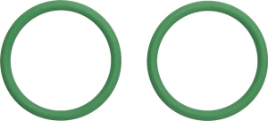 5772921512-0