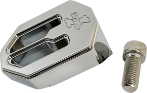 Touring Shift Peg Gold, 1, nordicamoto.ro