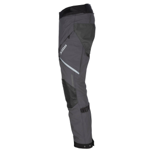 Pantaloni Klim Kodiak 50 Black, 14, nordicamoto.ro