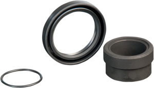 Countershaft Seal Kit