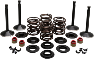 Engine Kit