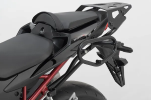 Slc Side Carrier Black, 4, nordicamoto.ro