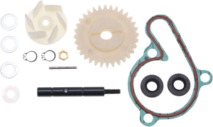 Water Pump Rep Kit, 2, nordicamoto.ro