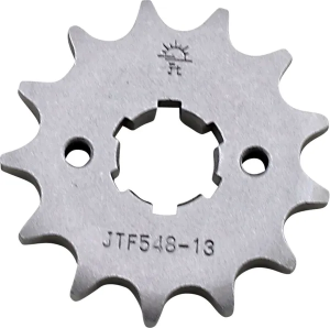 JT SPROCKETS Front Sprocket 