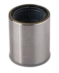 Clutch Bearing 