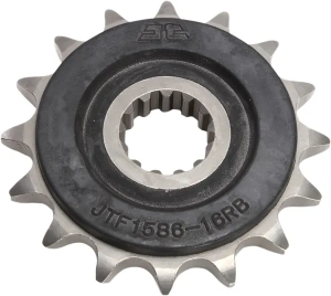 JT SPROCKETS Sprocket 
