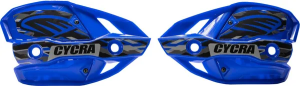 Replacement Probend Ultra Handshields Blue, nordicamoto.ro
