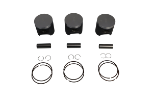 Pwc Piston Kit